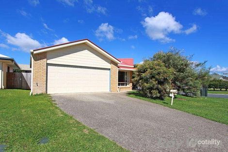 8 Brace Cl, Bray Park, QLD 4500