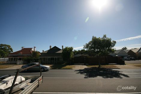 1/618 South Rd, Glandore, SA 5037