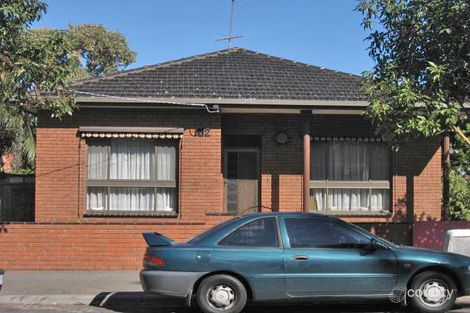 102 Dean St, Moonee Ponds, VIC 3039