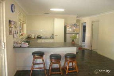 Property photo of 3 Lorraine Street Crestmead QLD 4132