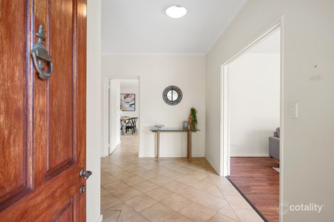 Property photo of 53 Bournemouth Crescent Wembley Downs WA 6019