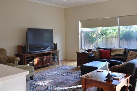 Property photo of 99A Buntine Road Wembley Downs WA 6019