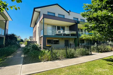 45/60-70 Cradle Mountain Dr, Craigieburn, VIC 3064
