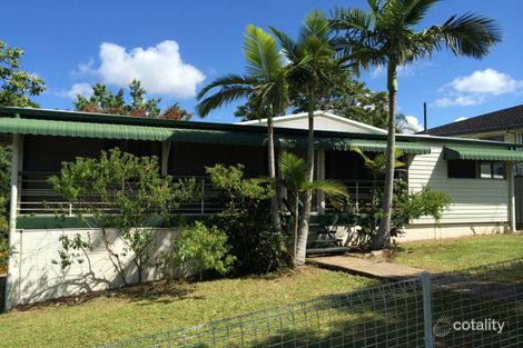 117 The Promenade, Camp Hill, QLD 4152