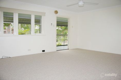 Property photo of 117 The Promenade Camp Hill QLD 4152