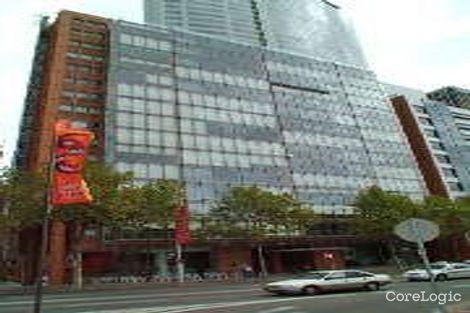 Property photo of 27/155 Macquarie Street Sydney NSW 2000