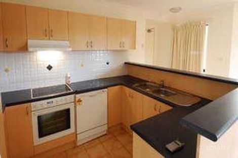 Property photo of 6/13 Vectis Street Norman Park QLD 4170
