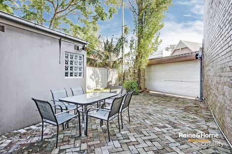 Property photo of 5 Phillips Street Alexandria NSW 2015