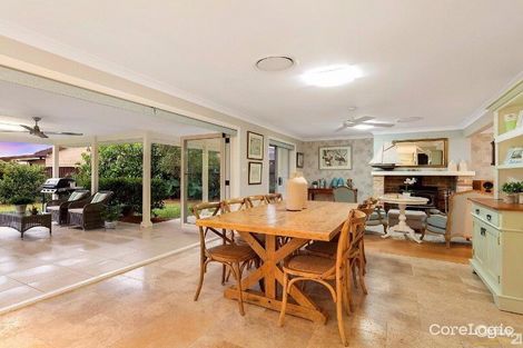 Property photo of 10 Tallowwood Avenue Cherrybrook NSW 2126