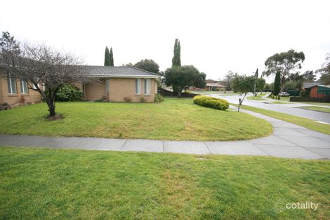 8 George St, Scoresby, VIC 3179