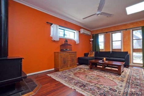 Property photo of 11 Emanuel Drive Seaford VIC 3198