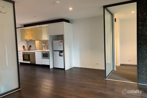 408/33 Rose Lane, Melbourne, VIC 3000