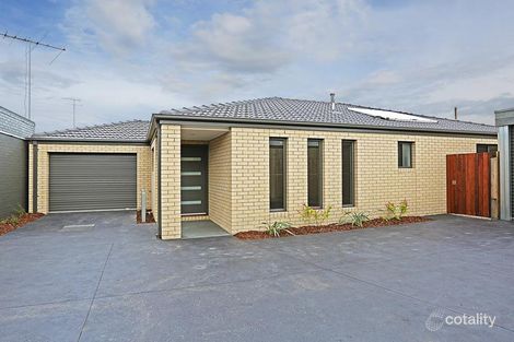 2/51 Buckingham Rd, Newtown, VIC 3220