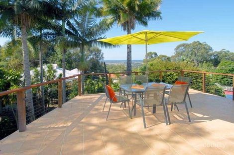 Property photo of 108 Atkinson Road Bli Bli QLD 4560