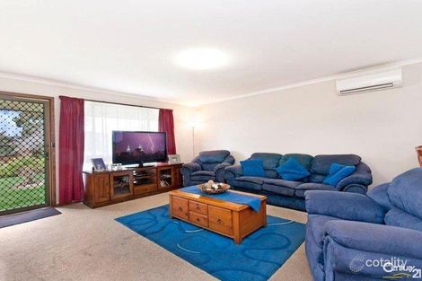 Property photo of 1/1 Nayler Crescent Warrnambool VIC 3280
