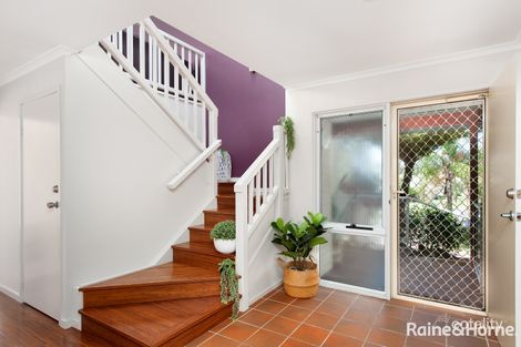 Property photo of 2/9 Redman Place Soldiers Point NSW 2317