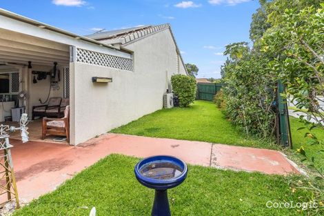 Property photo of 6/16 Stay Place Carseldine QLD 4034