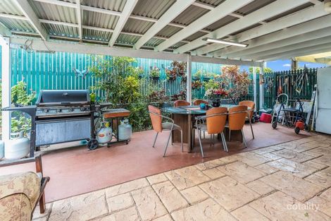 Property photo of 6/16 Stay Place Carseldine QLD 4034