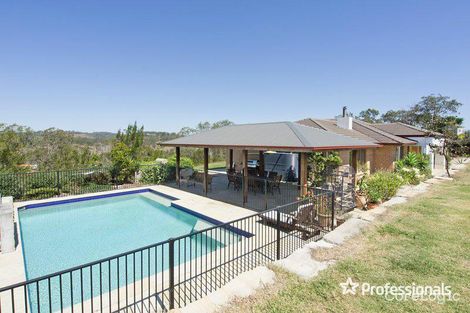 Property photo of 73-77 Anne Collins Crescent Mundoolun QLD 4285