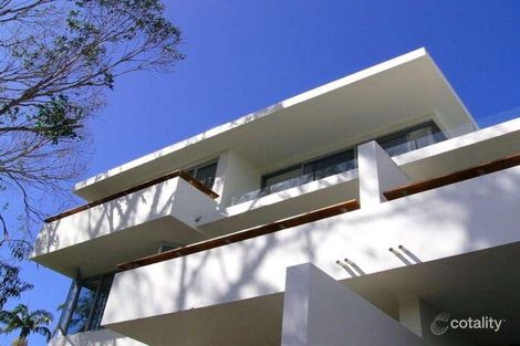 2 Ian St, Rose Bay, NSW 2029