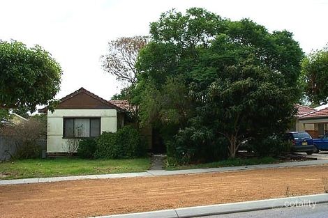 25 Woodchester Rd, Nollamara, WA 6061