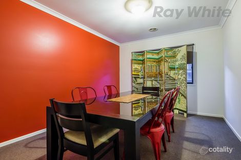 Property photo of 1 Benbrook Place Lyndhurst VIC 3975