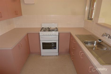 Property photo of 21 Mackay Court Greenwith SA 5125