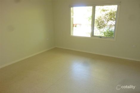 Property photo of 21 Mackay Court Greenwith SA 5125