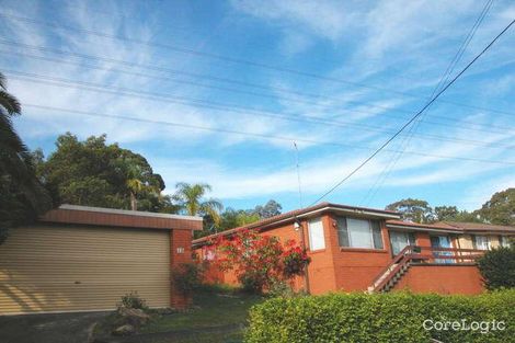 Property photo of 13 Dobson Crescent Dundas Valley NSW 2117