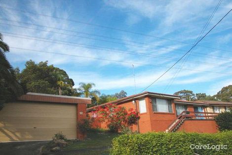 Property photo of 13 Dobson Crescent Dundas Valley NSW 2117