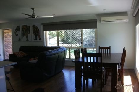 Property photo of 24 Tirroan Road Gin Gin QLD 4671