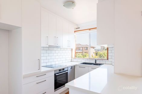 Property photo of 11/93-95 Howard Avenue Dee Why NSW 2099