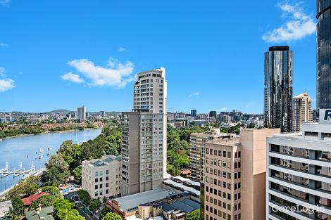 Property photo of 218/26 Felix Street Brisbane City QLD 4000