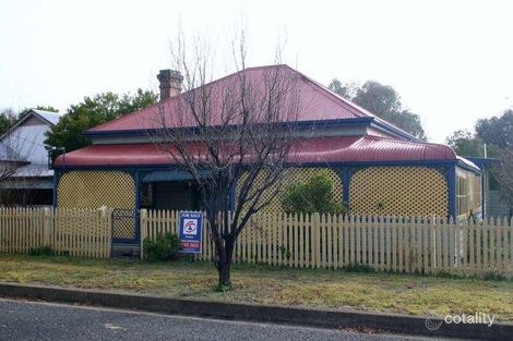 34 Haydon St, Murrurundi, NSW 2338