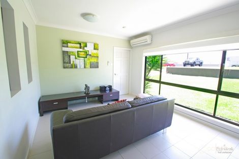 Property photo of 59 Reservoir Road Glendale NSW 2285