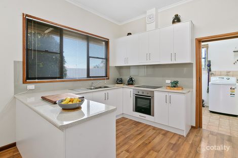 Property photo of 7 Parnell Terrace Price SA 5570
