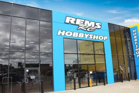 4/352 Old Geelong Rd, Hoppers Crossing, VIC 3029