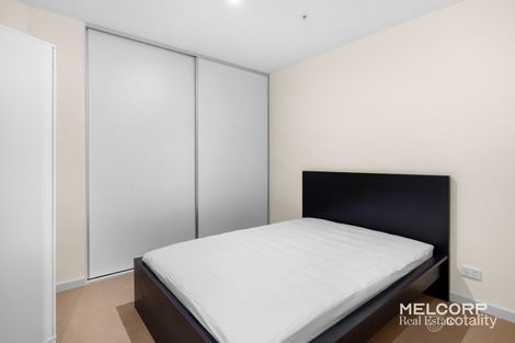Property photo of 308/243-263 Franklin Street Melbourne VIC 3000