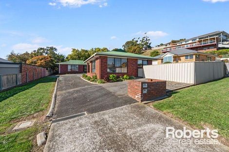 27 Mary St, East Devonport, TAS 7310