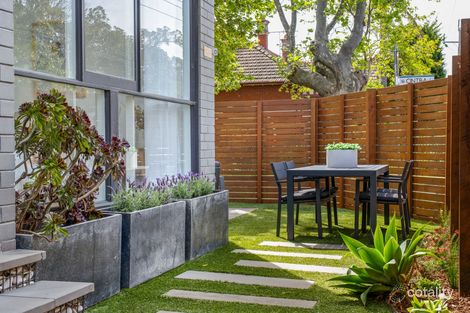 1/23 Chapel St, St Kilda, VIC 3182