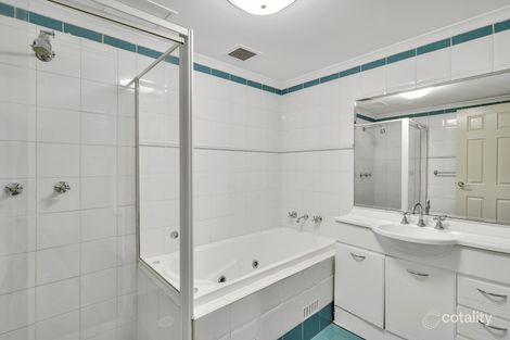 Property photo of 18/1 Ivory Lane Leichhardt NSW 2040