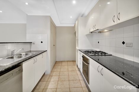 Property photo of 18/1 Ivory Lane Leichhardt NSW 2040