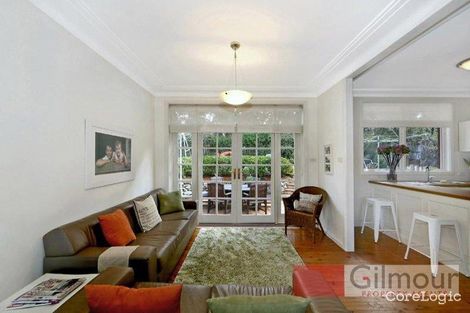 Property photo of 41 Christopher Street Baulkham Hills NSW 2153