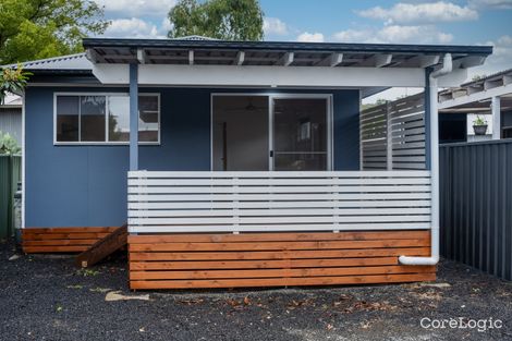 Property photo of 60 Pacific Highway Ourimbah NSW 2258