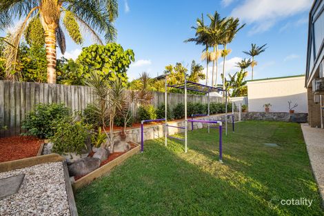 Property photo of 30 Third Avenue Coolum Beach QLD 4573