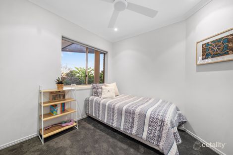 Property photo of 30 Third Avenue Coolum Beach QLD 4573