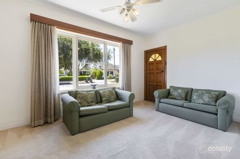 Property photo of 54 Stuart Road South Plympton SA 5038