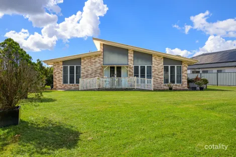 97 Investigator Ave, Cooloola Cove, QLD 4580