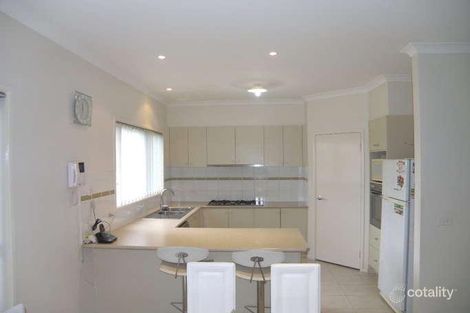 Property photo of 10 Marsh Mays Road Cairnlea VIC 3023