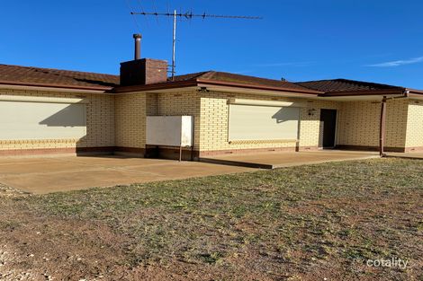 26-28 Prosperity Gr, Murray Bridge, SA 5253